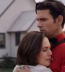 We have been praying for Erin. Lift her family up. ❤️❤️ Other prayer  requests:: Jan and Melvin, the Maria Reyna Cardenas family ❤️❤️