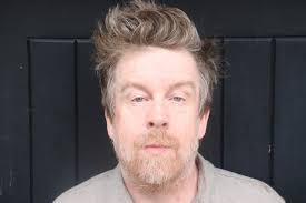 Colin Barrett & Kevin Barry