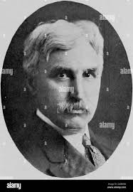 New rector Black and White Stock Photos & Images