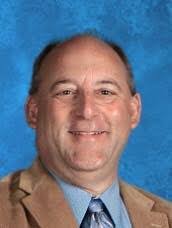 Dennis Edinger's Instagram, Twitter & Facebook