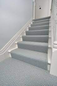 Flatweave Grey Runner Uk Google Search Carpet Stairs Stair Runner Carpet Stair Runner