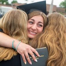 Daily Hampshire Gazette