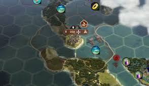 Civilization 5 - Can One Remove A Courthouse Without Suffering Unhappiness?  - Arqade