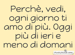 Pinmymind 3618 By Rosemonde Gerard Frasi D Amore Ti Amo Frasi In Italiano