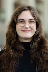 Undergrad Council Archives