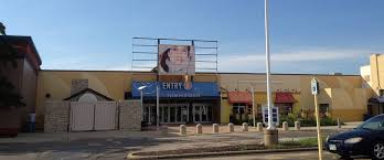 Louisville, ky nascar speedpark st louis mills coupons 40213 xiaomi mi home. America S 6 Saddest Zombie Malls