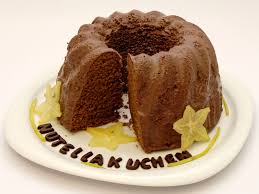 Dabei sollte jedoch immer wieder eine stäbchenprobe erfolgen, da nicht alle öfen gleich schnell heizen. Rezepte Fur Kinder Schokoladen Rezepte Nutella Kuchen
