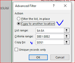 How To Filter Special Characters In Excel Microsoft Tech Community