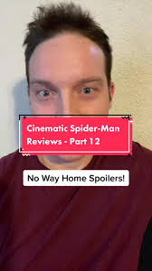 Brian Groth (@briangroth27)