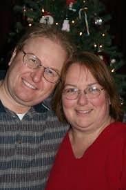 Geoffrey Carr Obituary