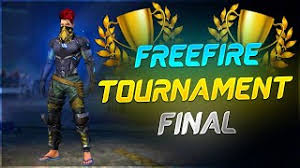 You have successfully registered for the garena free fire tournament. Free Fire Tournament Final Team Survivors Vs Total Gaming All Youtube