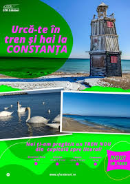If you travel with an airplane (which has average speed of 560. Cfr CÄƒlÄƒtori Introduce In CiculaÅ£ie Din 15 News Ro