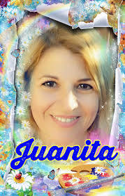 Let's talk!! ROSIE ALLISON PROMOTIONS