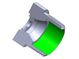 TinyMini-Turn – Machine part – SH725 | Tungaloy-NTK Success ...