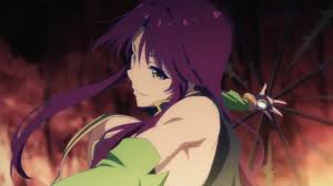 Netoge no Yome wa Onnanoko ja Nai to Omotta? – Fanservice Review – Episodes  1-3 – Fapservice