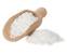 Benzyl Alcohol