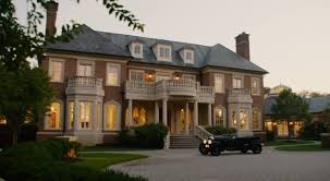 The Charm Of Virginia Homes How To