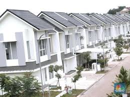 Ada yang berbeda dengan mobil yang satu ini, jika dilihat bentuknya memang seperti mobil dan bisa berjalan, namun coba anda lihat lebih dekat lagi, mobil ini tersusun dari ribuan lego. Fakta Rumah Orang Kaya Menteng Pondok Indah Susah Dijual