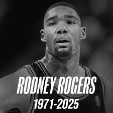 The Maryland lacrosse family is saddened to learn of the passing of Kevin  Rogers ('72). Rogers was an All-American midfielder for the Terps in 1972.  Our hearts go out to the Rogers