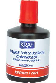 Bazıları pahalıdır, ancak bu görevle alkolden biraz daha etkili bir şekilde baş ederler. Dolma Kalem Tahta Kalemi Murekkebi Hepsiburada