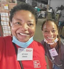 Lisa Passarelli's Instagram, Twitter & Facebook