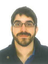 Guillermo Alvar Nuño