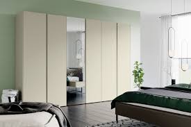 Andere cookies, die den komfort bei. Hulsta Neo Schrank Mit 6 Turen Lack Seidengrau Mobel Letz Ihr Online Shop