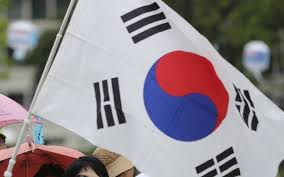 Sei sui risultati k league 1 2021 pagina nella sezione calcio/sud corea. Pronostici K League 1 Quote Antepost 05 04 2020 Betitaliaweb