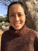 Aileen Echiverri-Cohen, Ph.D.