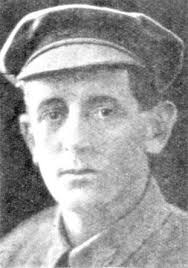 Taylor Street, Kilcoy, 4515