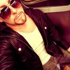 Stream Pat Coburn music