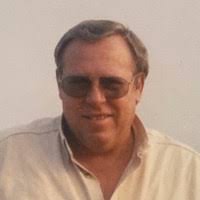 Richard Leon "Rick" Dixon Obituary (2023)