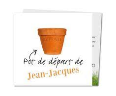 Invitation Depart A La Retraite Pot Invitation Depart Retraite Depart Retraite Retraite