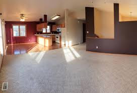 Maybe you would like to learn more about one of these? 3310 3a St Ne Great Falls Mt 59404 Hotpads