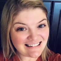 100+ "Westendorf" profiles