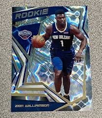 Exclusive repacks from basketball card guy. Groupbreakchecklists Com On Twitter Old Baseball Cards Basketball Cards Baseball Card Packs