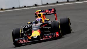 He's max by name, and max by nature. Free Max Verstappen Wallpaper Max Verstappen Wallpaper Download Wallpaperuse 1