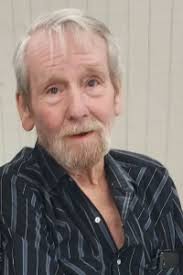 George David "Shorty" Bostic Obituary (2024)