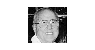 FRANK CONSOLO Obituary (2013)