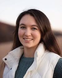 Scranton Names Class of 2024 Presidential Scholars