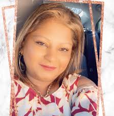 Vivin Morales Obituary