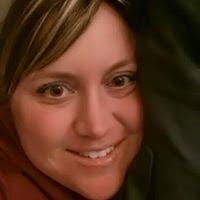 Misty Downey's Instagram, Twitter & Facebook