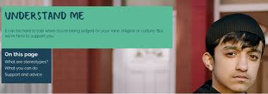 Ellie Sheldon-Moore Head of Engagement/Strategy Consultant