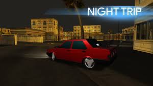 It gives you a huge variety of vehicles to drive around and freely explore a detailed city that's full of movement and secrets. Real Car Parking Multiplayer 3 0 Apk Mods Unlimited Money Download