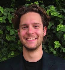 ANNUAL REPORT 2022–23