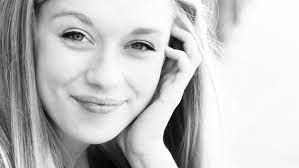 Academic All-State: 10 outstanding students