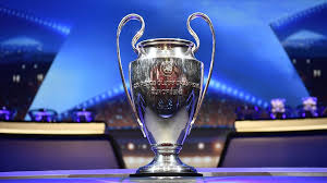 Uefa şampiyonlar ligi, uefa tarafından organize edilen ve her yıl düzenlenen uluslararası futbol turnuvasıdır. Uefa Sampiyonlar Ligi Nde Koklu Degisiklikler Kapida