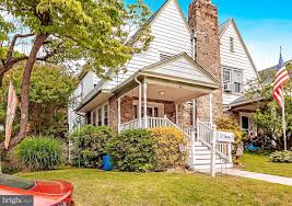 The average price for real estate on ravenscliff drive is $310,453. 8qzlvq6y7jbanm