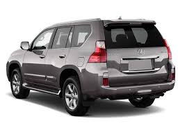 Image result for Tungsten 2013 GX