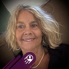 Historical fiction books about WWII and the Holocaust that I love include  'The Nightingale' by Kristin Hannah